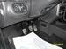 Preview Lada Kalina Sport