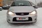 2013 Lada Kalina Sport 1119 1.6 MT Lux 11196-45-494, 43-494 (98 Hp) 