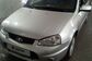 Lada Kalina Sport 1119 1.6 MT Lux 11196-45-494, 43-494 (98 Hp) 