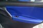 Kalina Sport 1119 1.6 MT Lux 11196-45-494, 43-494 (98 Hp) 