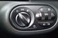 2013 Lada Kalina Sport 1119 1.6 MT Lux 11196-45-494, 43-494 (98 Hp) 