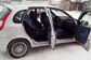 2013 Lada Kalina Sport 1119 1.6 MT Lux 11196-45-494, 43-494 (98 Hp) 