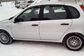 Lada Kalina Sport 1119 1.6 MT Lux 11196-45-494, 43-494 (98 Hp) 