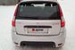 2013 Lada Kalina Sport 1119 1.6 MT Lux 11196-45-494, 43-494 (98 Hp) 