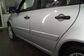 2013 Lada Kalina Sport 1119 1.6 MT Lux 11196-45-494, 43-494 (98 Hp) 