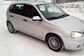 2013 Lada Kalina Sport 1119 1.6 MT Lux 11196-45-494, 43-494 (98 Hp) 