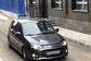 2014 Kalina Sport II 2192 1.6 MT Lux (118 Hp) 