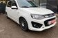 2015 Lada Kalina Sport II 2192 1.6 MT Lux (118 Hp) 