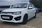 2017 Lada Kalina Sport II 2192 1.6 MT Sport (114 Hp) 