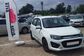 2017 Lada Kalina Sport II 2192 1.6 MT Sport (114 Hp) 