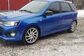 Lada Kalina Sport II 2192 1.6 MT Drive Active (106 Hp) 