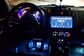 2018 Lada Kalina Sport II 2192 1.6 MT Drive Active (106 Hp) 