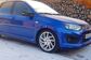 Lada Kalina Sport II 2192 1.6 MT Drive Active (106 Hp) 