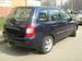 Preview Lada Kalina Wagon