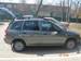 Pictures Lada Kalina Wagon