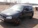 Preview Lada Kalina Wagon