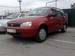 Preview 2010 Lada Kalina Wagon