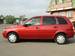 Preview Lada Kalina Wagon