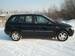 Preview Lada Kalina Wagon