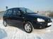 Preview 2011 Lada Kalina Wagon