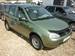 Pictures Lada Kalina Wagon