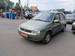 Preview Lada Kalina Wagon