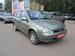 Preview 2011 Lada Kalina Wagon