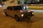 Preview 1971 Lada Lada