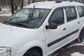 2011 Lada Largus R90 1.6 MT Norma A2D 7 seats (84 Hp) 