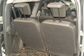 2011 Lada Largus R90 1.6 MT Norma A2D 7 seats (84 Hp) 