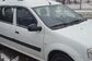 2011 Lada Largus R90 1.6 MT Norma A2D 7 seats (84 Hp) 