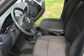 2012 Lada Largus R90 1.6 MT Norma A2D 7 seats (84 Hp) 