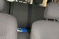 2013 Lada Largus R90 1.6 MT Luxe 7 seats (105 Hp) 