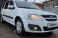 Largus R90 1.6 MT Luxe 7 seats (105 Hp) 