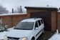 2013 Lada Largus R90 1.6 MT Luxe 7 seats (105 Hp) 