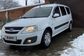 Lada Largus R90 1.6 MT Luxe 7 seats (105 Hp) 