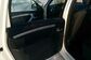 2014 Lada Largus R90 1.6 MT Luxe 02K 7 seats (105 Hp) 