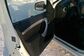 Lada Largus R90 1.6 MT Luxe 02K 7 seats (105 Hp) 
