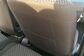 2014 Lada Largus R90 1.6 MT Luxe 02K 7 seats (105 Hp) 