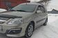 2015 Lada Largus R90 1.6 MT Luxe 5 seats (105 Hp) 