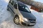 Lada Largus R90 1.6 MT Norma 5 seats (87 Hp) 