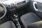 2016 Lada Largus R90 1.6 MT Norma 5 seats (87 Hp) 