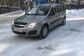 Lada Largus R90 1.6 MT Norma 5 seats (87 Hp) 