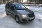 2016 Lada Largus R90 1.6 MT Norma 5 seats (87 Hp) 