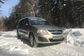 2016 Lada Largus R90 1.6 MT Norma 5 seats (87 Hp) 