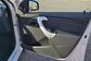 Lada Largus R90 1.6 MT Luxe 5 seats (102 Hp) 
