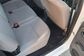 2017 Lada Largus R90 1.6 MT Luxe 5 seats (102 Hp) 