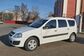 Lada Largus R90 1.6 MT Luxe 5 seats (102 Hp) 