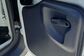2018 Lada Largus R90 1.6 MT Standard 5 seats (87 Hp) 