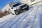 2018 Lada Largus R90 1.6 MT Standard 5 seats (87 Hp) 